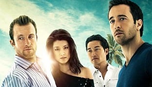 CBS rinnova 13 serie tv, incluse Hawaii Five-0 e NCIS: Los Angeles