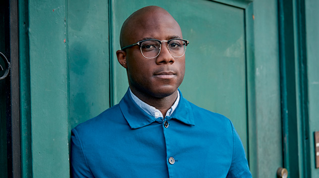 Amazon ordina The Underground Railroad, miniserie di Barry Jenkins