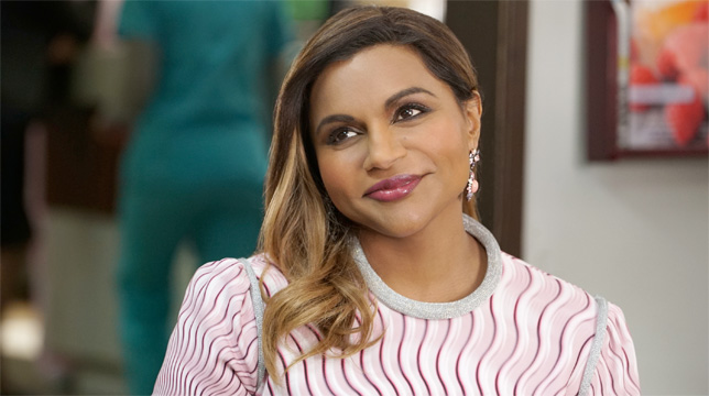 The Mindy Project: La stagione 6 sarà l'ultima