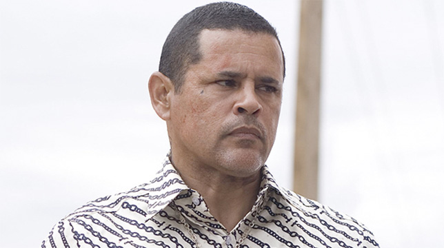 Mayans MC: Lo spin-off di Sons of Anarchy arruola Raymond Cruz