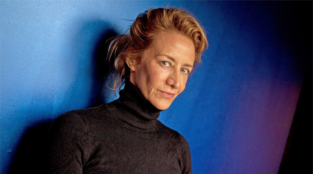 Jessica Jones: Nella stagione 2 arriva Janet McTeer