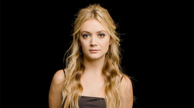 American Horror Story 7 arruola la star di Scream Queens Billie Lourd