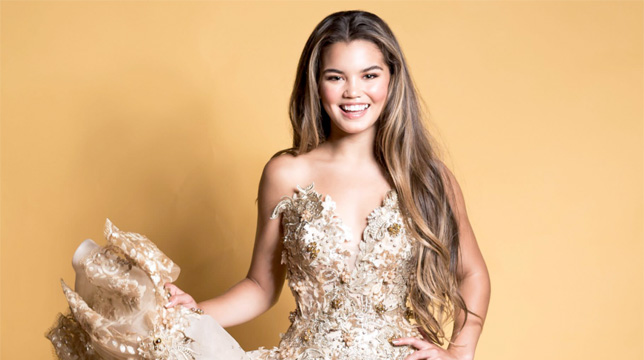 Netflix ordina la teen comedy Alexa & Katie