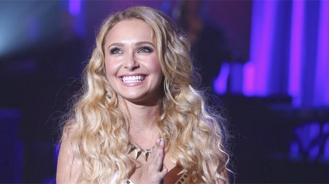 Nashville rinnovata per una sesta stagione