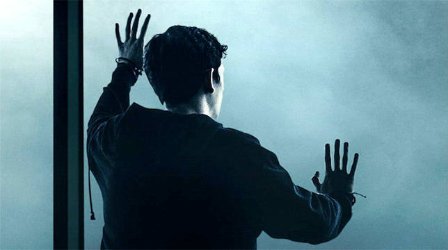 The Mist: Il trailer della serie tv basata sul romanzo di Stephen King