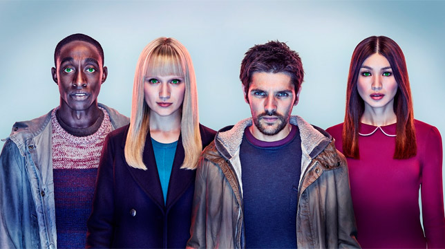 Streaming Un Fantastico Via Vai Streaming - bertylping