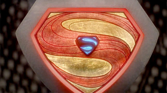 Krypton: Il trailer della serie tv prequel di Superman