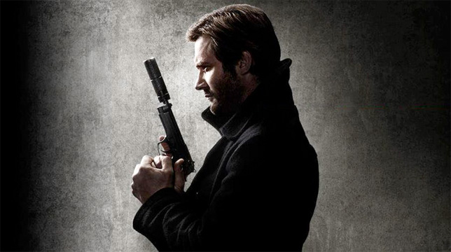 Taken avrà una seconda e più lunga stagione