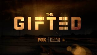 FOX ordina The Gifted: Primo teaser per la serie Marvel sui mutanti