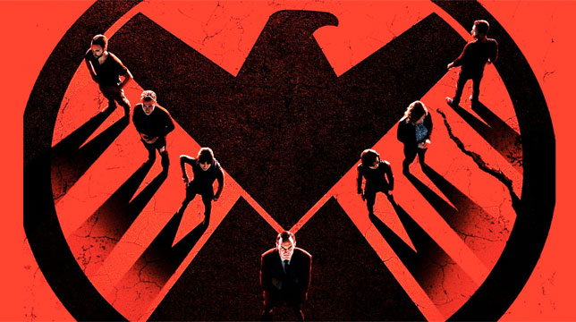 ABC rinnova Agents of S.H.I.E.L.D., C'era una volta e altre 4 serie tv