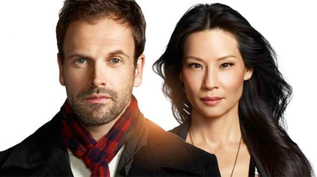 CBS salva Elementary e cancella The Great Indoors
