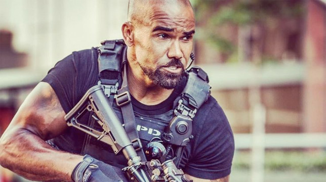 SEAL Team, S.W.A.T. e altre 5 serie tv ordinate a CBS