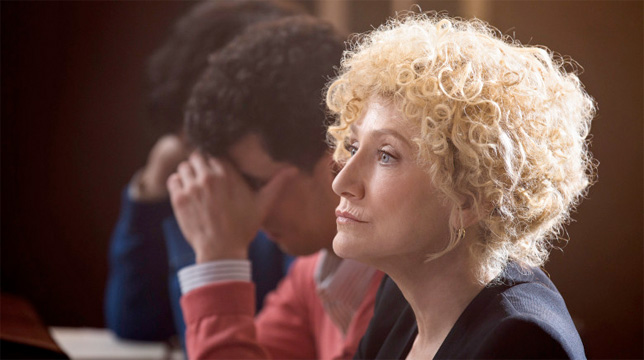 The Brave e Law & Order True Crime: I trailer delle nuove serie autunnali di NBC
