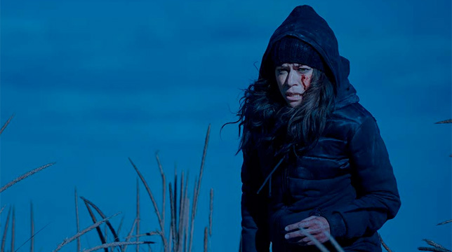 Orphan Black: Il trailer ufficiale dell'ultima stagione