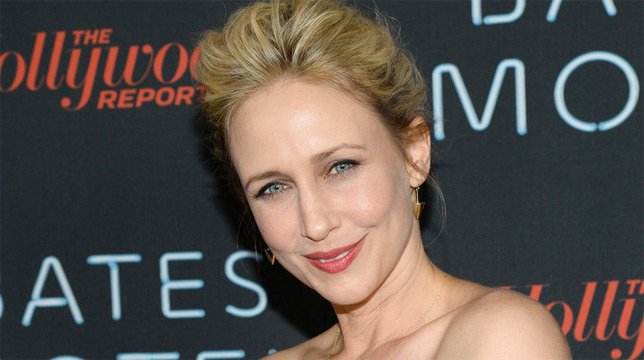 Dopo Bates Motel, Vera Farmiga recita in Electric Dreams