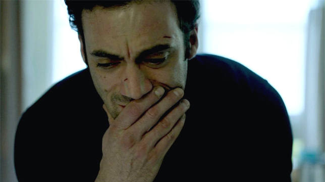 The Mist: Il trailer ufficiale della serie tv horror basata sul racconto di Stephen King