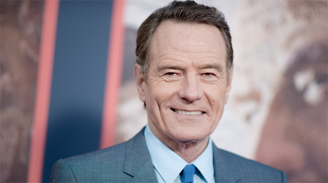 Electric Dreams: Svelato il ruolo di Bryan Cranston e altre aggiunte al cast