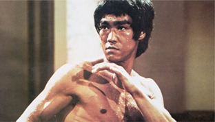 Cinemax ordina Warrior, serie tv ispirata da Bruce Lee