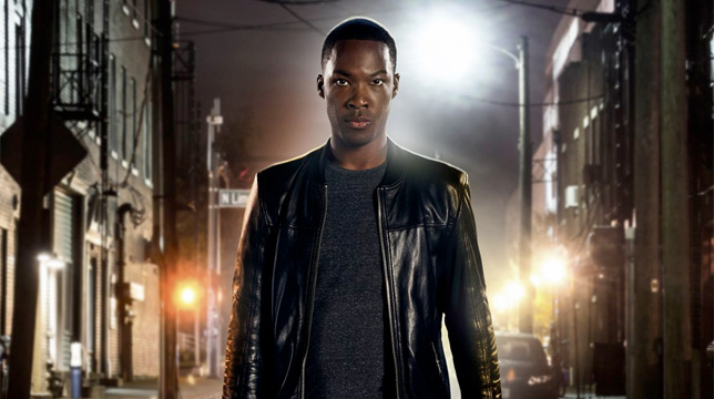 FOX cancella 24: Legacy, ma il franchise sopravvive