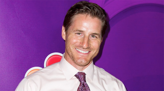 Sam Jaeger e altri arrivi in L&O True Crime, il trailer di The Ranch 2 e altre news in breve