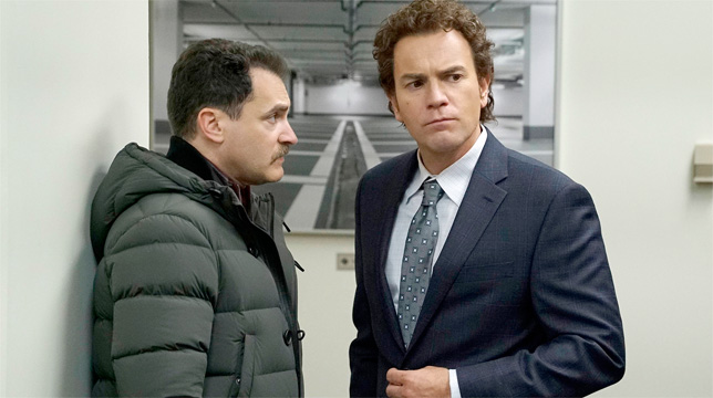 Fargo: La stagione 3 potrebbe essere l'ultima