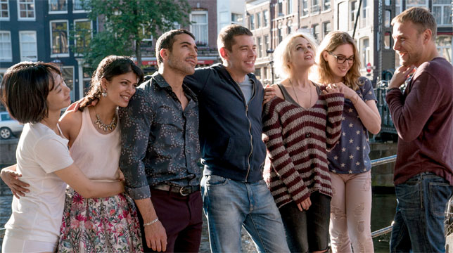 Netflix: Dalla cancellazione di Sense8 alla fine di un sogno