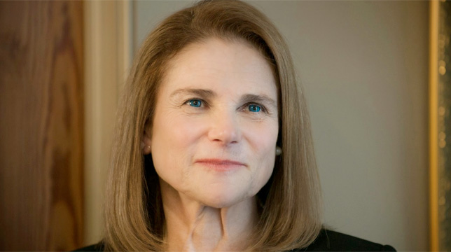 Tovah Feldshuh presidente in Salvation, un annuncio dagli Emmy e altre news in breve