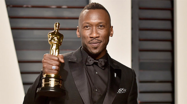 True Detective: Mahershala Ali probabile protagonista della stagione 3