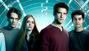 Il finale di Teen Wolf: Il trailer ufficiale mostra i ritorni di Derek e Jackson