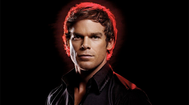 Netflix ordina il thriller Safe con Michael C. Hall