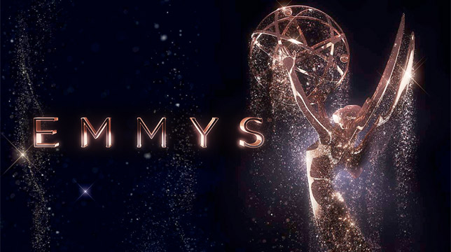 Emmy 2017: Pioggia di Nomination per Westworld, Stranger Things e FEUD