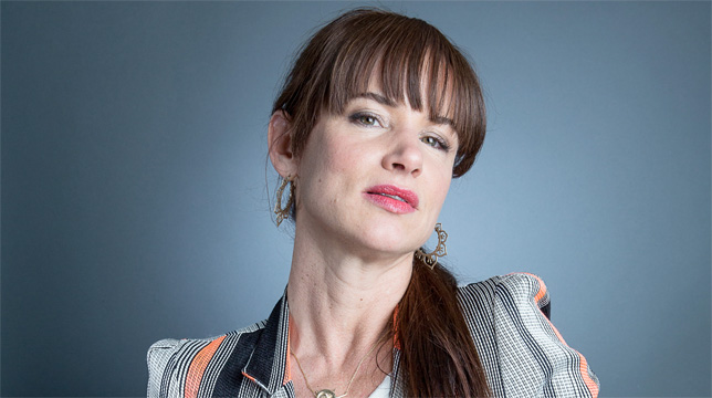 Juliette Lewis nella stagione 2 di Graves, il trailer di The Tick e altre news in breve