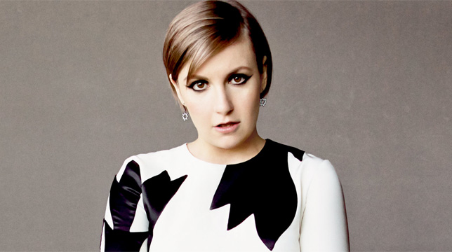 American Horror Story: Lena Dunham nel cast della stagione 7
