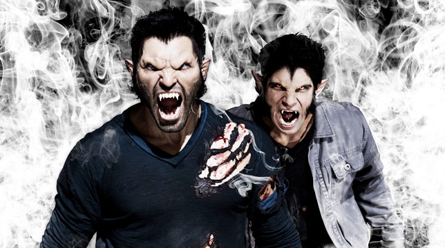 Teen Wolf: MTV già al lavoro sul remake con un nuovo cast