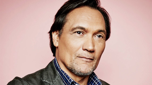 Le regole del delitto perfetto: Un ruolo chiave per Jimmy Smits nella stagione 4