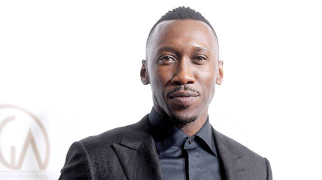 True Detective: Mahershala Ali confermato nella stagione 3