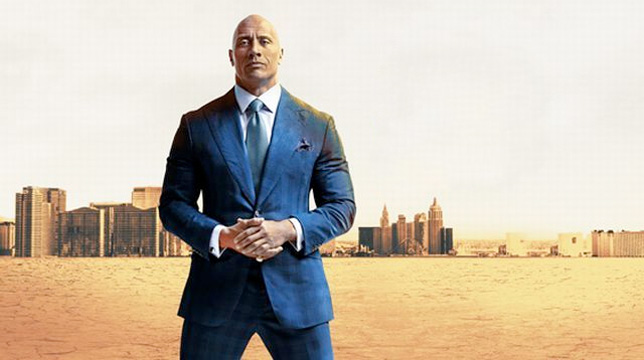 Ballers e Insecure rinnovate a HBO