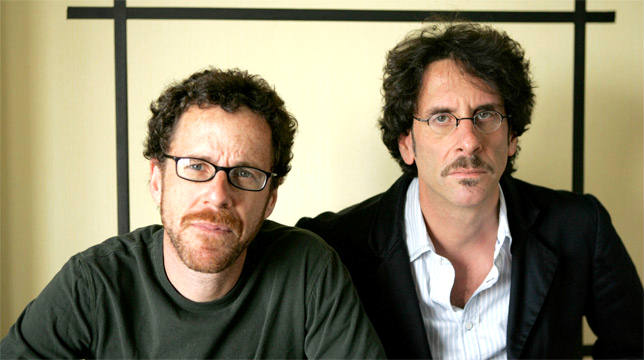 Netflix si prende Buster Scruggs dei Fratelli Coen, Hulu risponde con Queen di RuPaul e J.J. Abrams