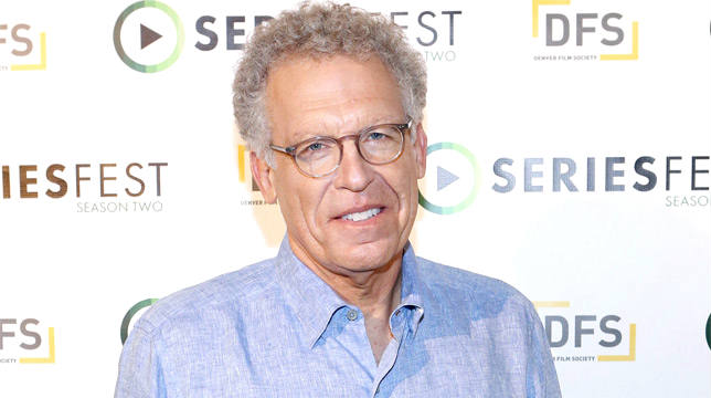 Carlton Cuse torna a ABC sette anni dopo Lost: Svilupperà nuove serie tv