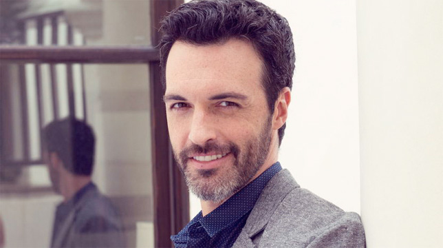 Great News: Nella stagione 2 la star di Veep Reid Scott