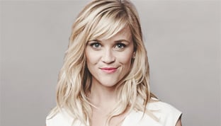 The Mindy Project ospita Reese Witherspoon nell'ultima stagione