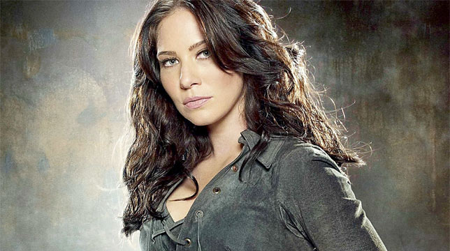 Lynn Collins in Lethal Weapon 2, Amazon si prende il revival di Starsky & Hutch e altre news in breve