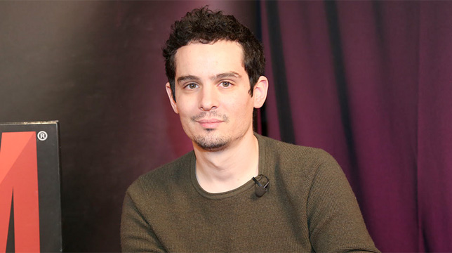 Netflix ordina The Eddy, musical drama di Damien Chazelle