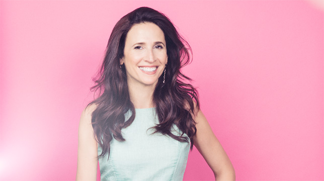 The Mick: Nella stagione 2 ci sarà Michaela Watkins