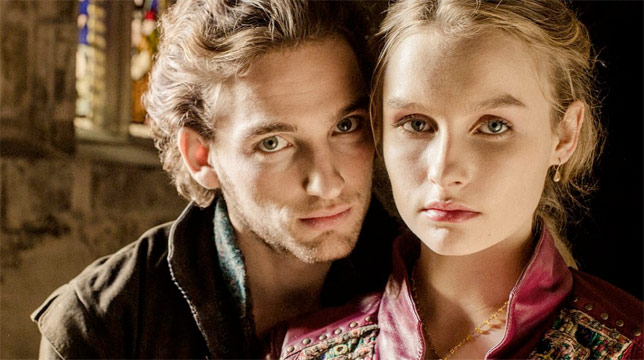 TNT cancella Will dopo una sola stagione