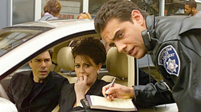 Il revival di Will & Grace: Torna anche Bobby Cannavale