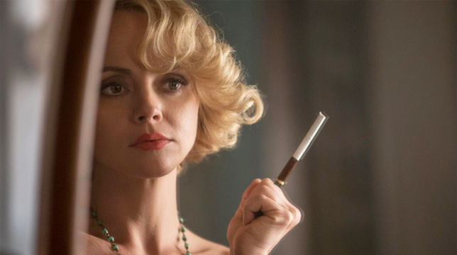 Amazon ci ripensa cancellando Z: The Beginning of Everything