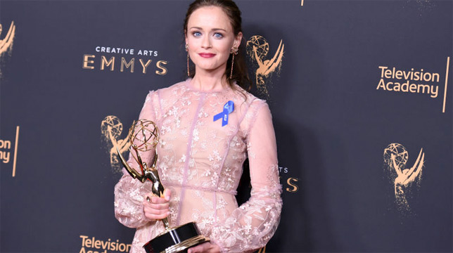 Creative Arts Emmy Awards 2017: Primi premi per Stranger Things, The Handmaid's Tale e Westworld