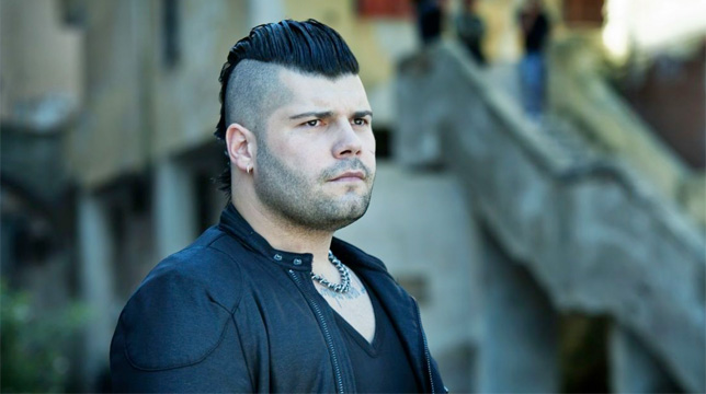 Gomorra: Trailer e data dell'attesissima stagione 3 della Serie TV