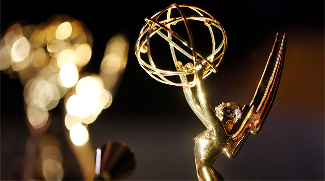 Emmy 2017 in diretta TV e Streaming: Come vedere la cerimonia in Italia